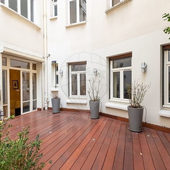 a39c7db6-84d8-473f-a8f8-794a93cb9869