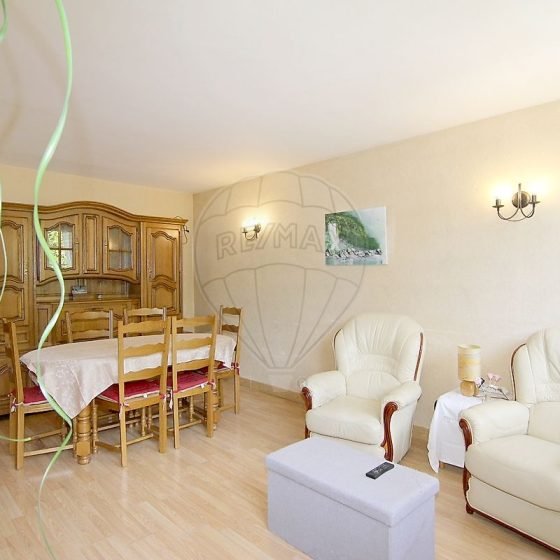 a3ae37c4-a011-4f4d-b568-2b6bd584b19f