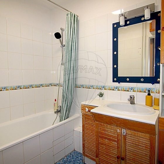 a3fcd2fc-260f-47ed-844e-e6ae7dd77d15