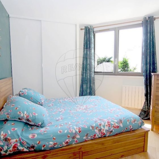 a41314b6-5a85-4a87-92fe-fa5b8e54e5d0