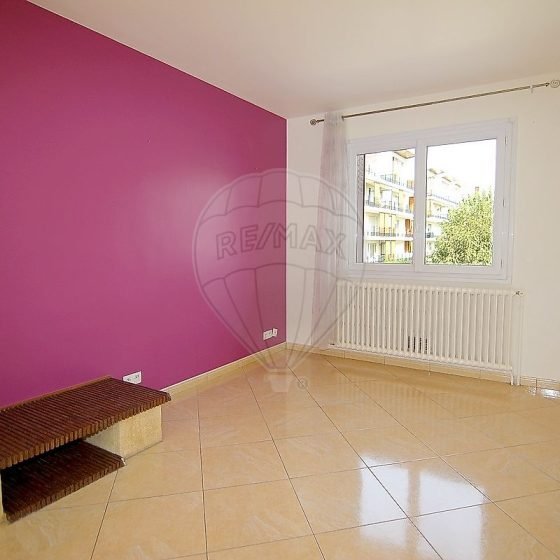 a41ddc3a-3428-46c7-a26e-74ab697102dd