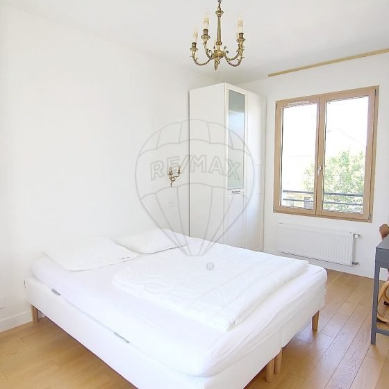 a4634bcb-99b3-4ec9-8cf7-30c1b825f55d