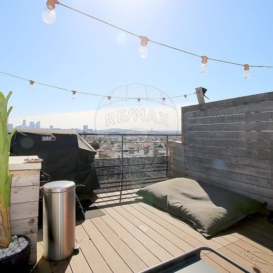 a5881d16-94ef-4860-b4ee-323ee92ef220