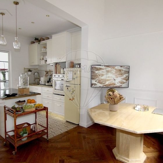 a5c6ed52-67ae-4bff-9c8a-ce750713919c