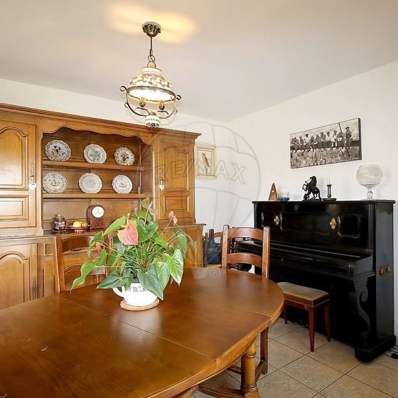 a5d4bac3-b72b-4071-bd0c-3f0c743d0fc7