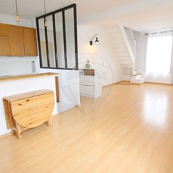 a5e17f83-8e99-477b-a448-1558e46e83bf