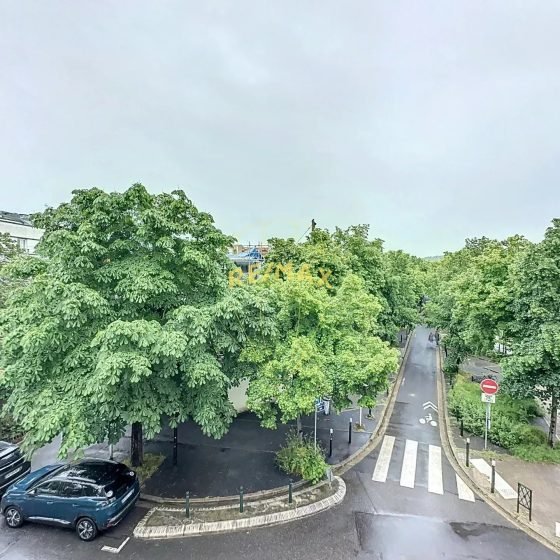 a5f1a409bca951471daab79cc373c884_a82e6bcb45_1920-original