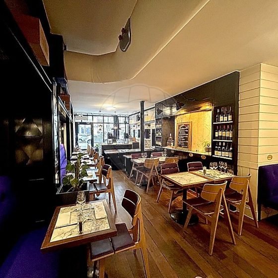 a63eb952-50e7-4c0e-980d-d5ba8dde3f31