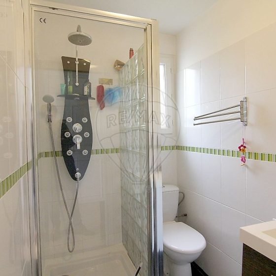 a6a5cd72-882f-4e50-a901-5a4b270ef279