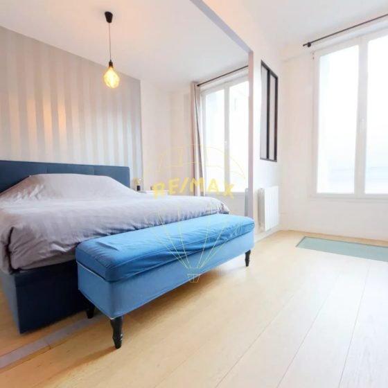 a6df6896c796bc006b39baff75bb4623_2746e34924_1920-original