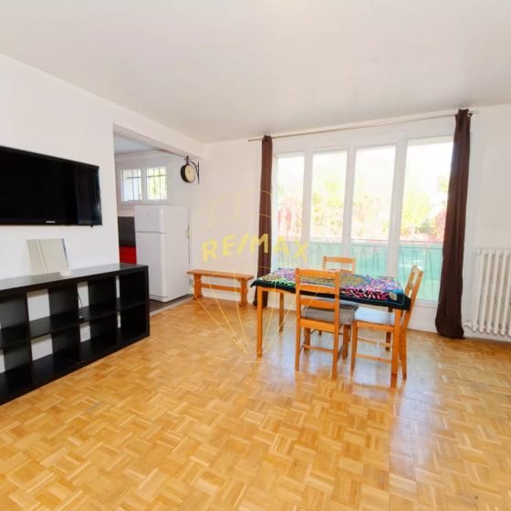 a748b2d0103cdaef4684c5a438a48003_62384a7e9c_1920-original