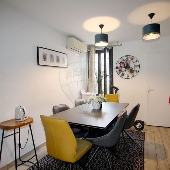 a7871e8f-fabc-4594-8ef5-9dbd2bc86924