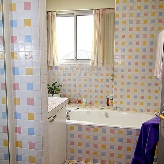 a7c213f9-7537-4a90-8217-3fc6d8febe66