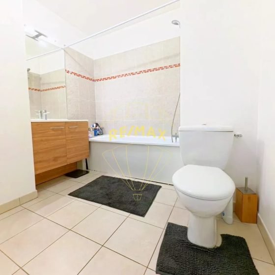 a8a6635686b82948f67280d9ff0c18c3_a832e9830d_1920-original