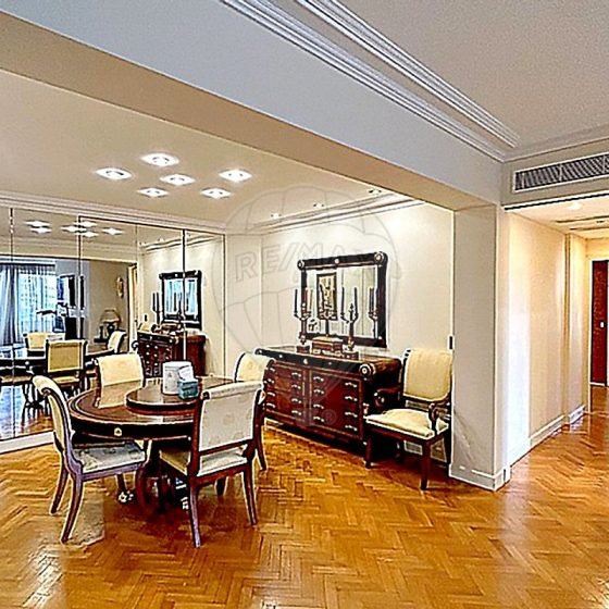 a8d9872a-9980-47d9-bf69-a0ff38e864fa