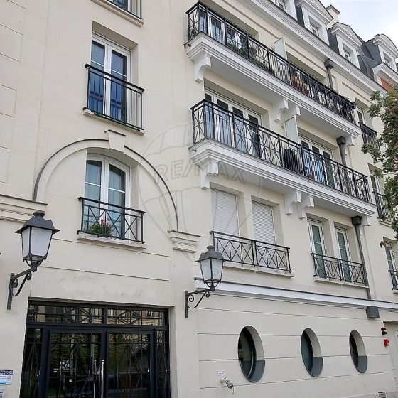 a8d9ed9f-d803-4536-938c-d6e4aa564c22