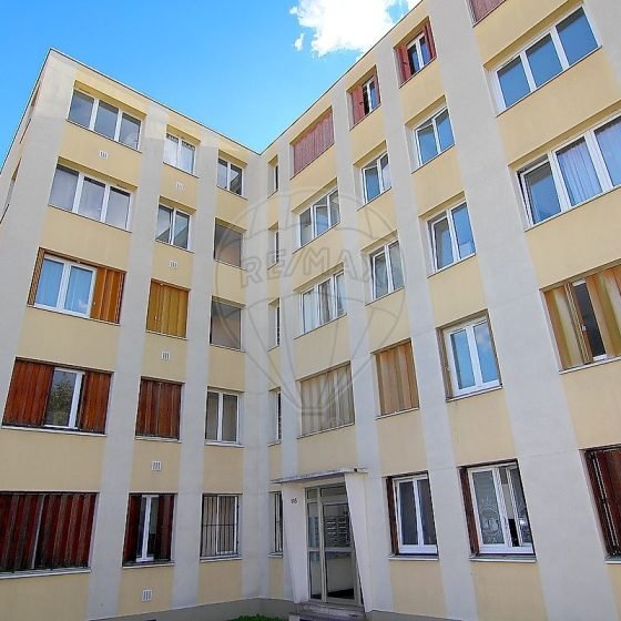 a97f55b0-8830-4b1c-823d-069216d7e031