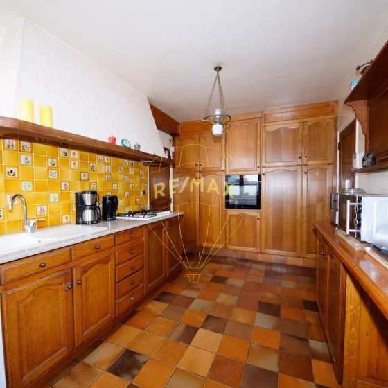 a99f1ff6c6e5a1ac5271e70a2eb5f6cd_1bf7dc91fd_1920-original