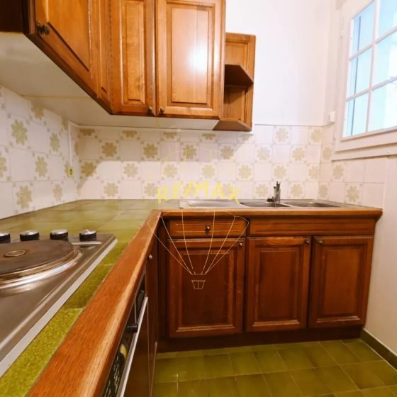 a9ba194fb898f823436b043da3953f79_41ac7932c5_1920-original