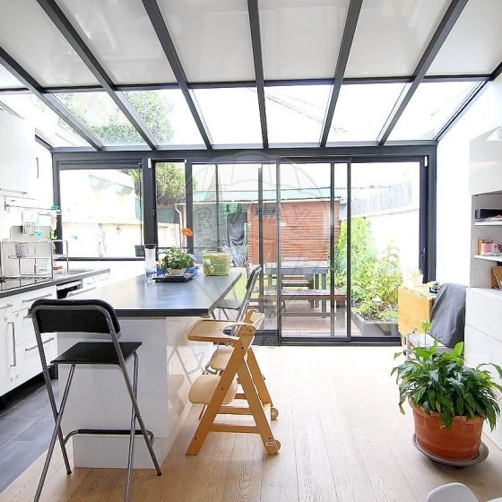 a9e1dd45-df80-4b41-89d5-5ae479b0d411