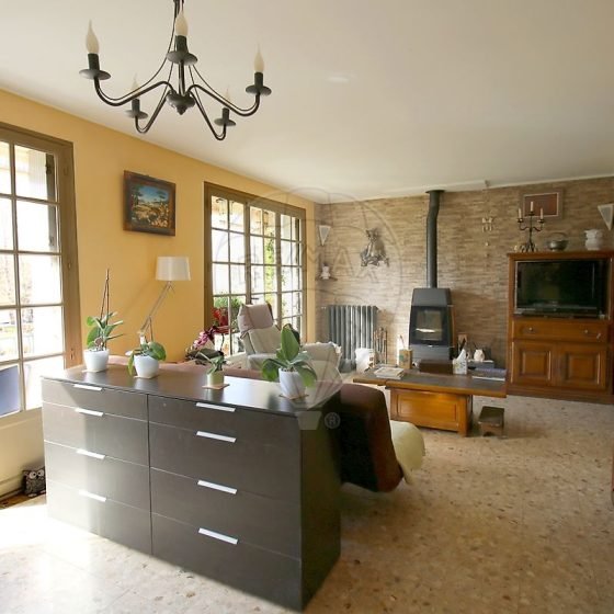 aa04503e-e2b3-4eec-81b9-e781eb14df86