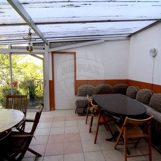 aa5dd9ea-ed22-49ac-9a1b-d29c9c292c55