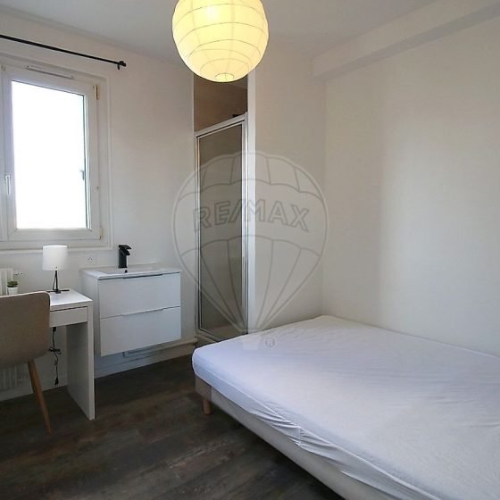 ab05e9c2-df2b-4cd1-8838-f064bc7a4271