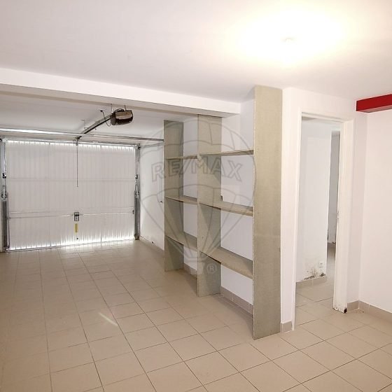ab34a51d-2cc6-40e9-8e53-0be272da895a