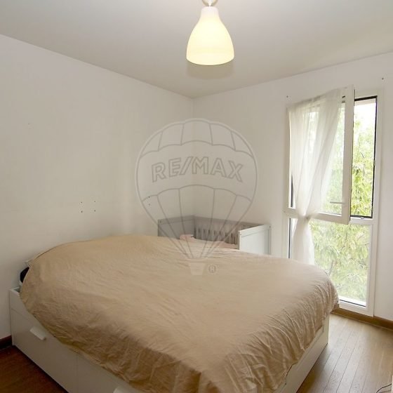 abeb535b-049e-4768-92aa-bf3d2c82abde