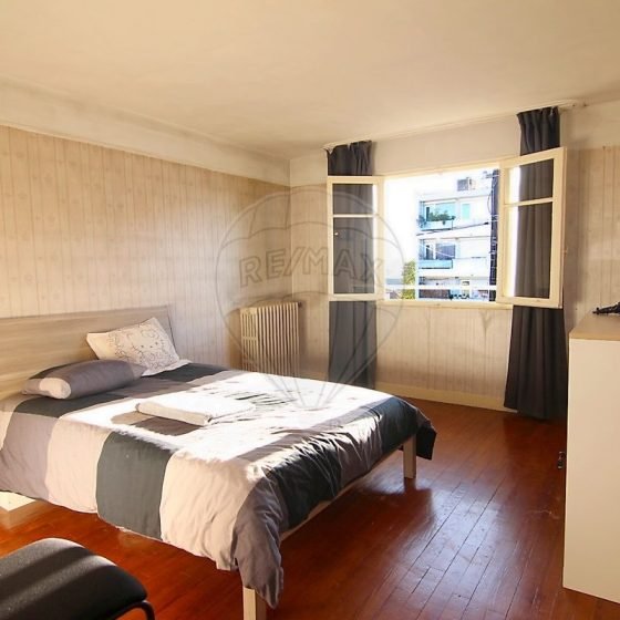 abf3fb90-1962-4a7c-bd6c-5e8c3888643d