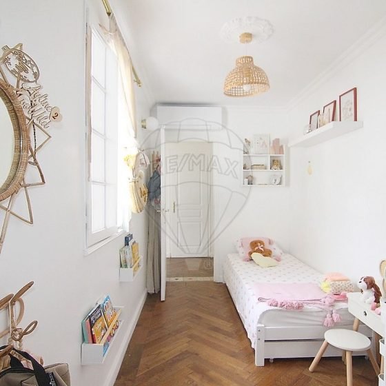 ac01a2b9-0975-4059-b486-0a3f33fddd57