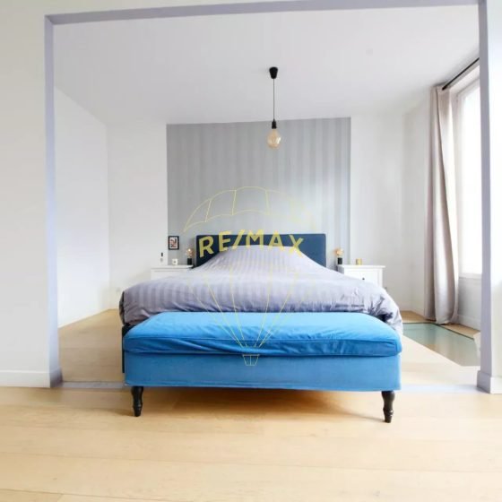 ac32291cd32e4495f40188abf17fc6b1_3aefd41d2e_1920-original