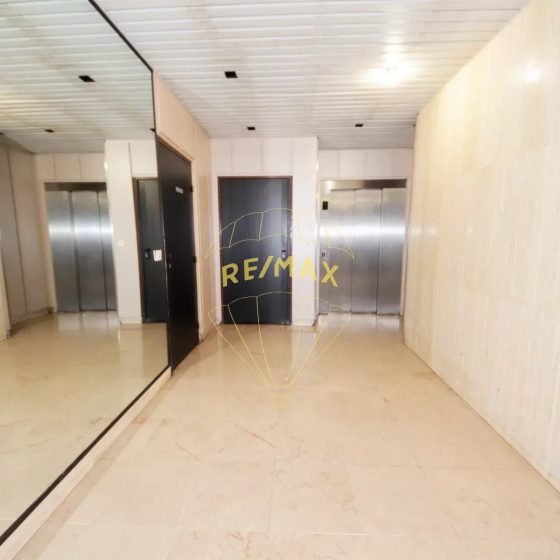 acb06daa50bcb9b8ea924742b92e75be_a1d8ac7784_1920-original