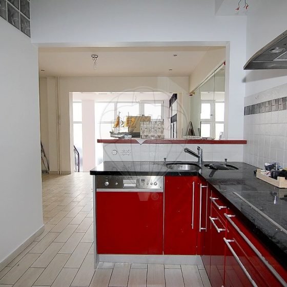 ad105a4e-41a6-4790-820d-deb76b39911a