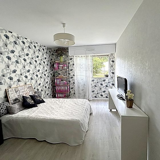 ad1c9b7e-19a2-4ce9-8ed4-daadc46303da