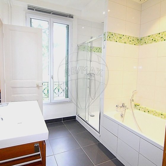 ad5fb2a1-c536-4cc9-8dba-7f0ff3cd6890