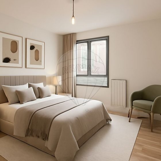 ade89015-4a57-4a39-b130-6077cb1a1cb3