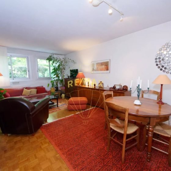 ae0109b3d9adca76ccf0a89393bf3535_1385b8be66_1920-original