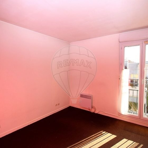 ae1f866b-d949-44da-b3a3-4c3f5bf44381