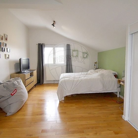 ae34073f-c799-4bd2-baea-9ef073230cde