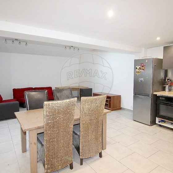 ae43c78c-adab-4c63-bd1b-4a07516409dd