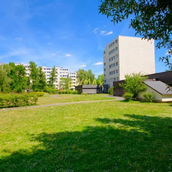 aeac0766ccfb95c4cd4b547799c1b14d_fd17354099_1920-original