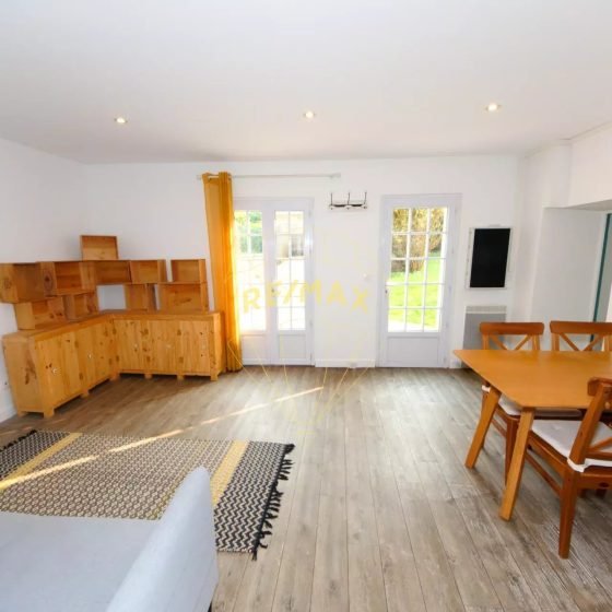 aeb2ebf8ff9d8ce42326914d70e0eff0_d09d8ef2de_1920-original