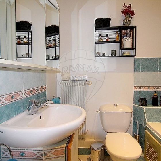 aed3b616-59c9-4eb8-a1bc-e12d66b2db46