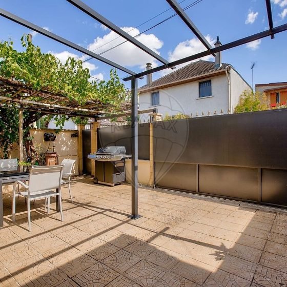 af57d1f0-ce8b-4314-b406-00013241284b