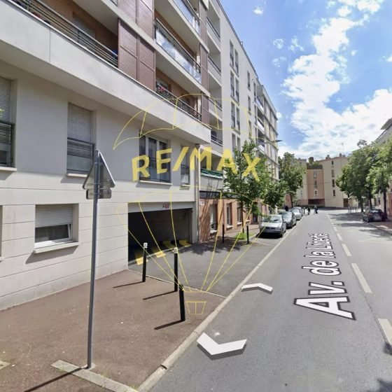 af5e636f48be46e3a9f08c6710616d25_ed479f42f0_1840-original