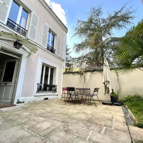 af6fba41265f2412c1783f5a7d8367fe_f666366304_1920-original