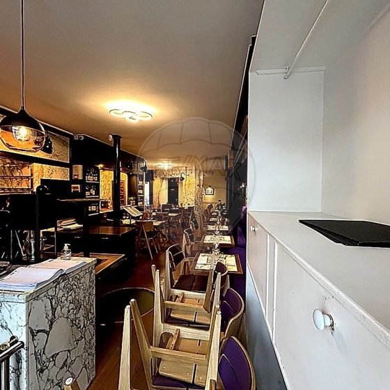 af819c2a-ffff-4662-98dd-fb0cdb16bb04