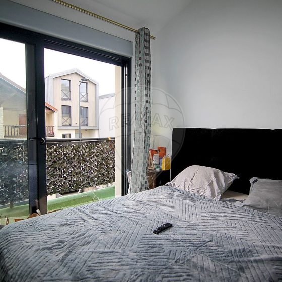 af97d2b9-c8bf-4376-b0a8-2d622dd57c25