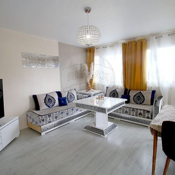 afd7c925-5f54-44f2-be96-b6e6f4922cbd